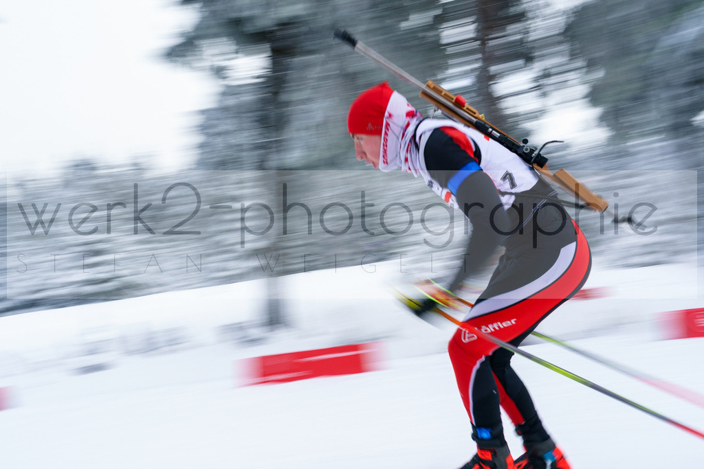DP Oberwiesenthal | Alpencup/DP Deutschlandpokal in Oberwiesenthal am 15.-17.12.2023