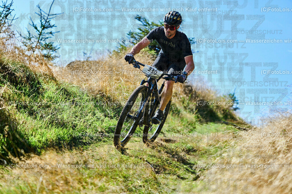 ALP6566_XXIX_GRANITBEISSER_Medium_Gillich Manuel | (C)FotoLois.com, Alois Spandl, 29. GRANITBEISSER - Mountainbike-Marathon in St. Georgen am Walde, MEDIUM 39,5 km, Sa 2. September 2023.
