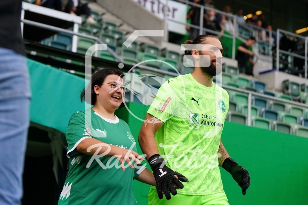 Foto 22.07.25_ 18 57 34 | rabefotos