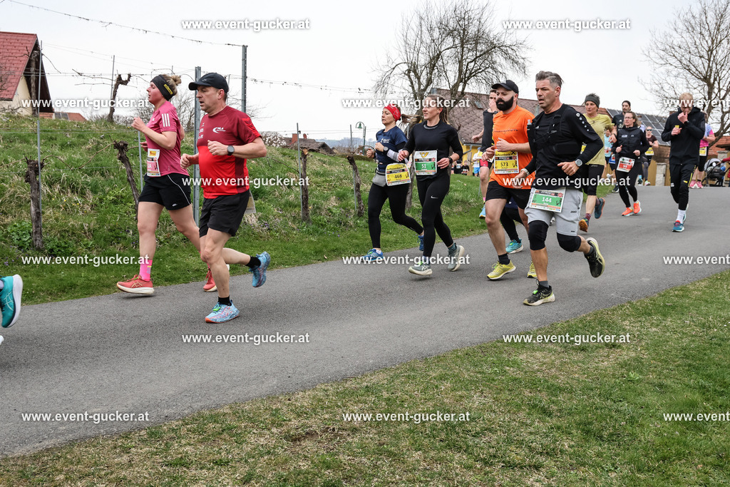 EOSH1831 | Sportfoto event-gucker Herbert Scherer