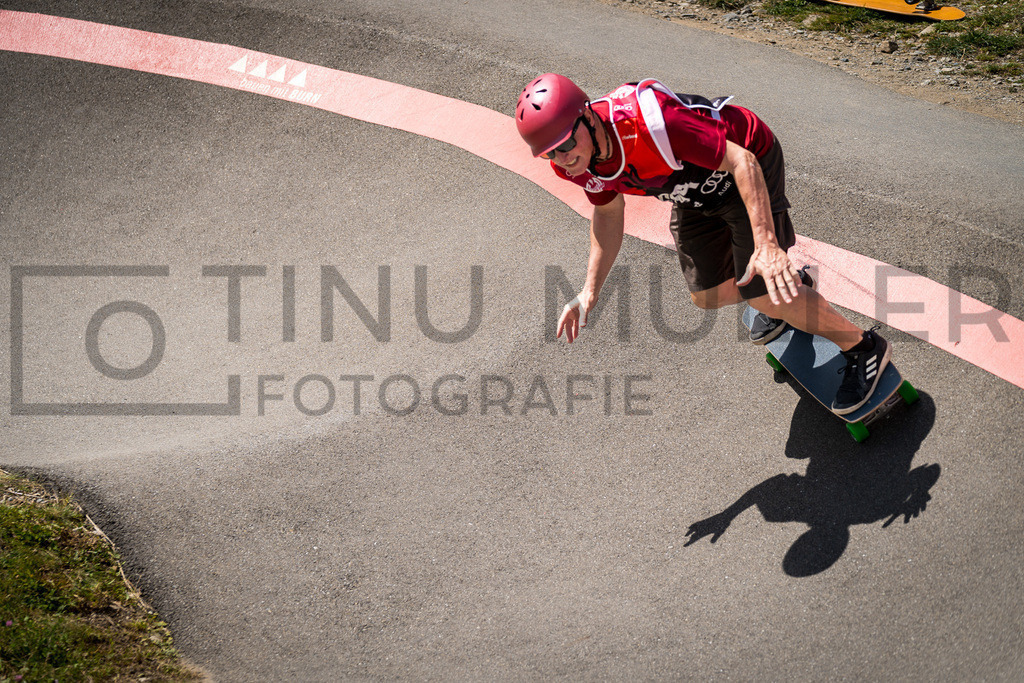 DSC01863 | Tinu Müller Fotografie- Bildershop - Realisiert mit Pictrs.com