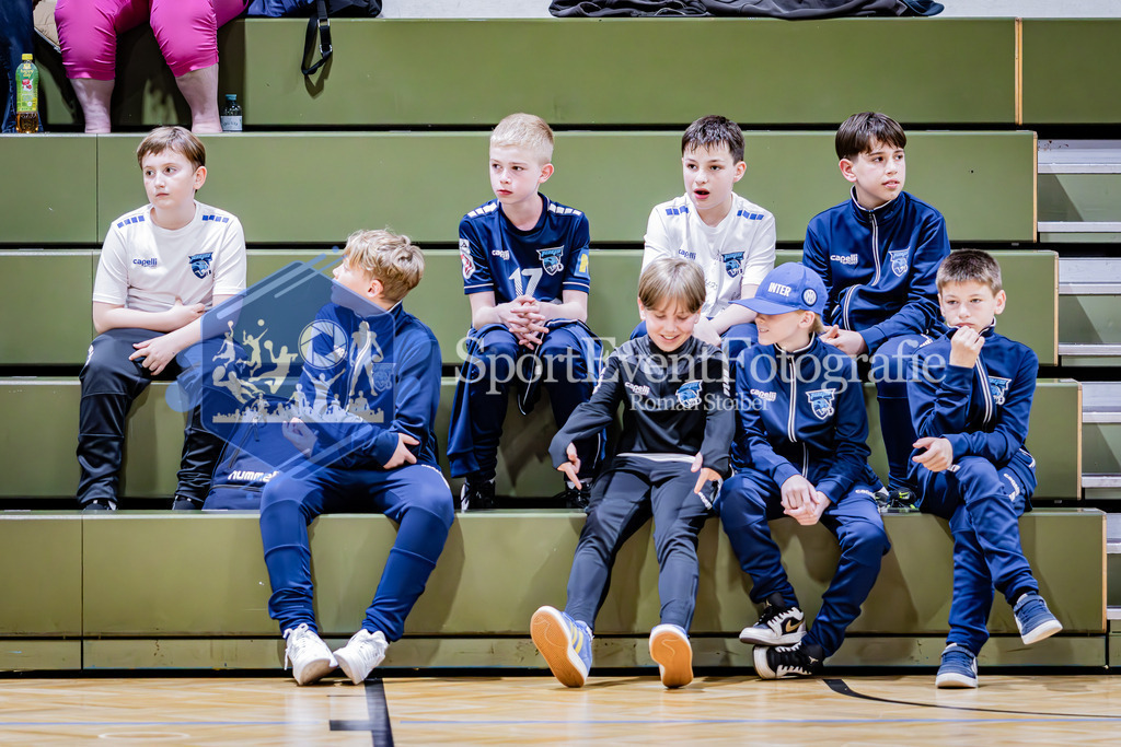 IMG_2150 | SportEventFotografie - Roman Stoiber