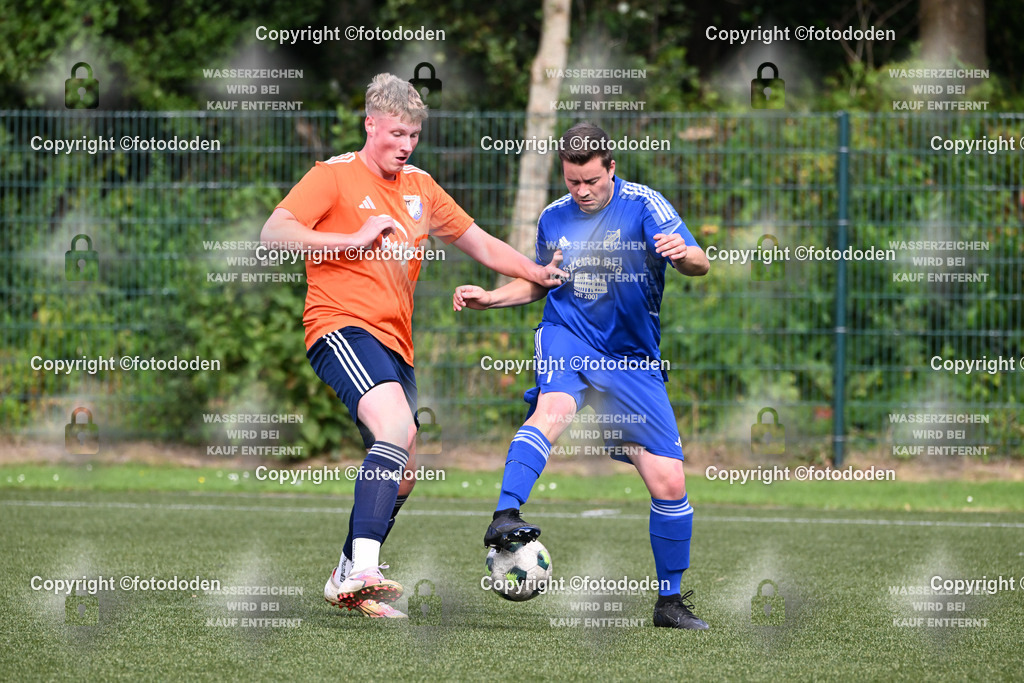 DSC_6332 | fotododen.de präsentiert ein umfangreiches Sportfoto Archiv mit Aufnahmen aus verschiedenen Sportarten im Raum Ostfriesland.