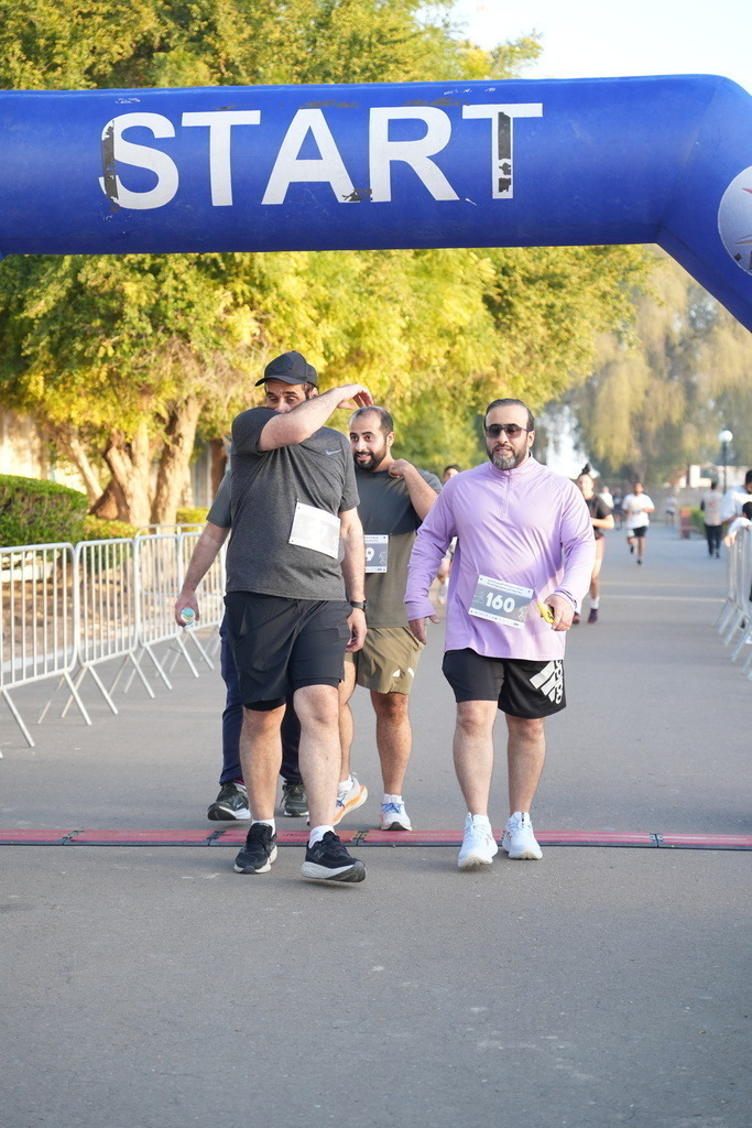 20260131_033027000_iOS 1 | aspiresports