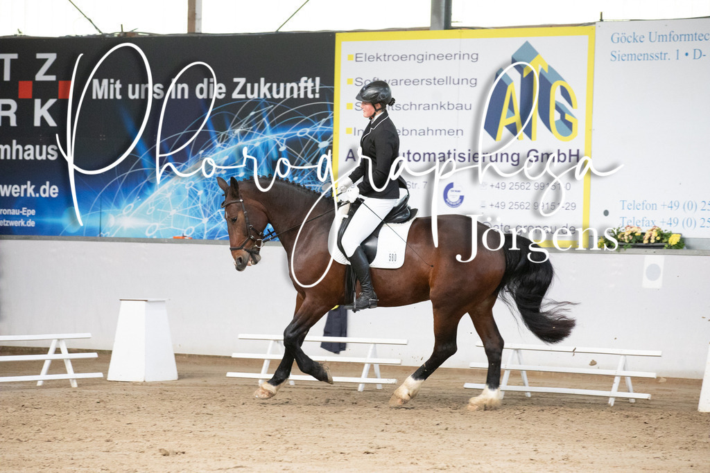 IMG_5893 | photographesa-joergens - Realisiert mit Pictrs.com