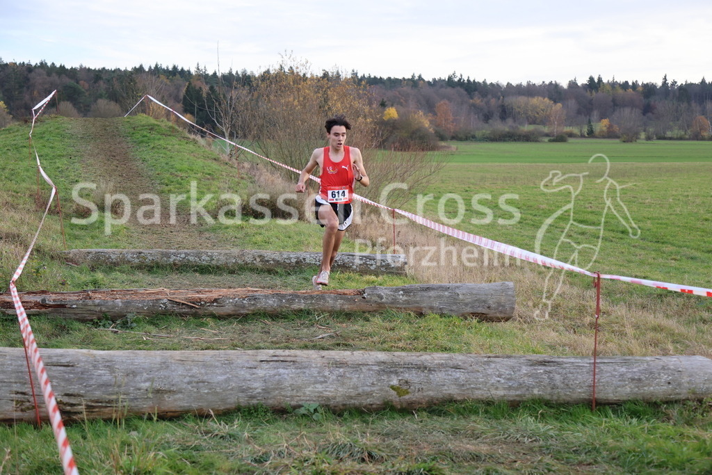 IMG_5260 | sparkassencross