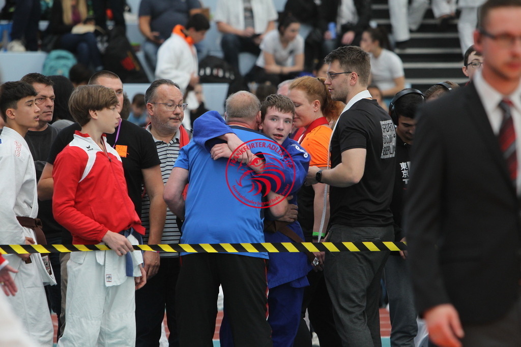 JT6F9786 | Fotos vom Adler Cup - Pictures from Adler Cup

Hier findet Ihr alle Eindrücke und großen Momente der Adler Cup Wochenenden. Here you will find all impressions and great moments of the Adler Cup weekends. - Realisiert mit Pictrs.com