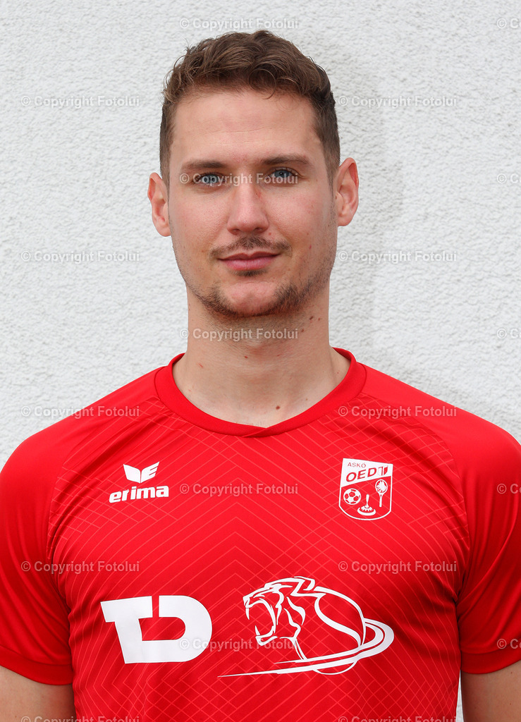 MARCOWEBER_01 | bilder, linz, photo, foto, fussball, sport, fotolui, bundesliga