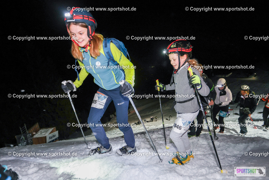 IMG_2489 | VerticalUp! #vertical_up_kitzbuehel #sportshot_your_pictrs #yourpictrs #dinafit #verticalup!2026