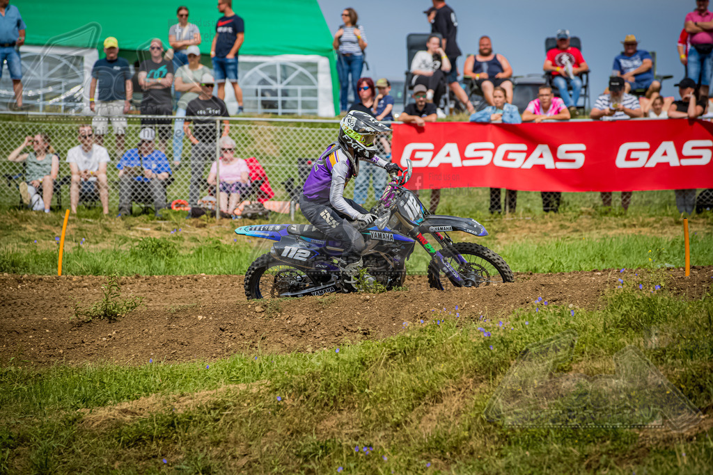 AS7I9929 | EeaA-Entertainment fotografiert für den SAM - Schweizerischer Auto- und Motorradfahrer-Verband und das Motor Journal in der Sparte Motocross, MX Photographie, Schweiz, SAM, MXRS, Swiss MX Network, Motocross Fotografie, MX Fotografie, Fotograf, Photographi