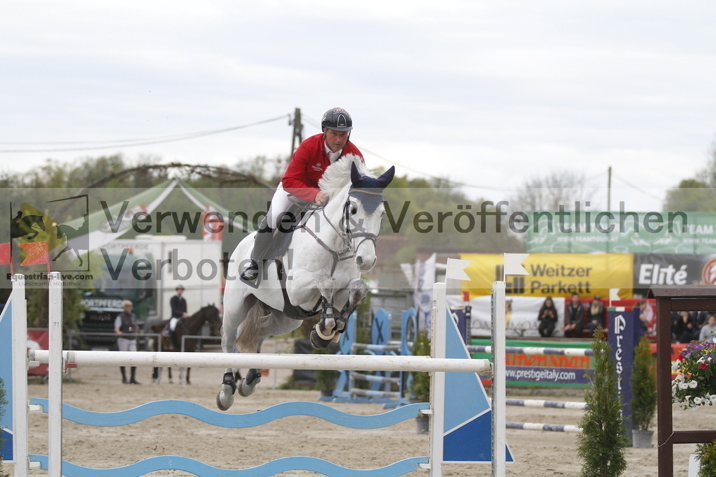 _MG_8527 | equestrian-live-com