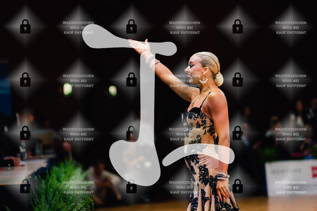 GOC 2025 - WDSF GrandSlam Latin 15th (8) Egor Kondratenko _ Mie Lincke Funch (Denmark)-2025-08-23-3858 | Webshop for digital downloads and prints of dance sport, event & show photographer Julian Link - Realisiert mit Pictrs.com