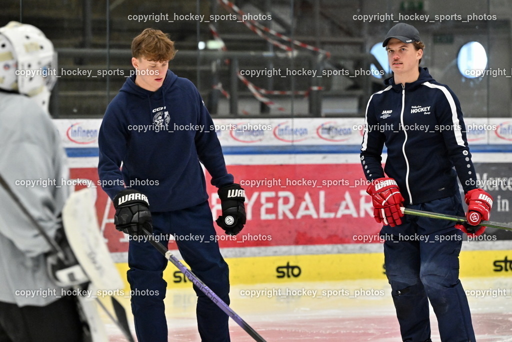 Z9B_2015 | hockey sports photos, Pressefotos, Sportfotos, hockey247, win 2day icehockeyleague, Handball Austria, Floorball Austria, ÖVV, Kärntner Eishockeyverband, KEHV, KFV, Kärntner Fussballverband, Österreichischer Volleyballverband, Alps Hockey League, ÖFB, 