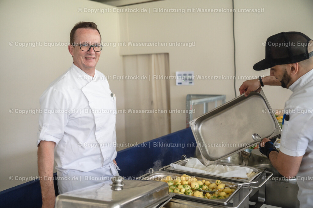 20240520_Wilhelms-Club_0164 | Foto: Thomas Hartig