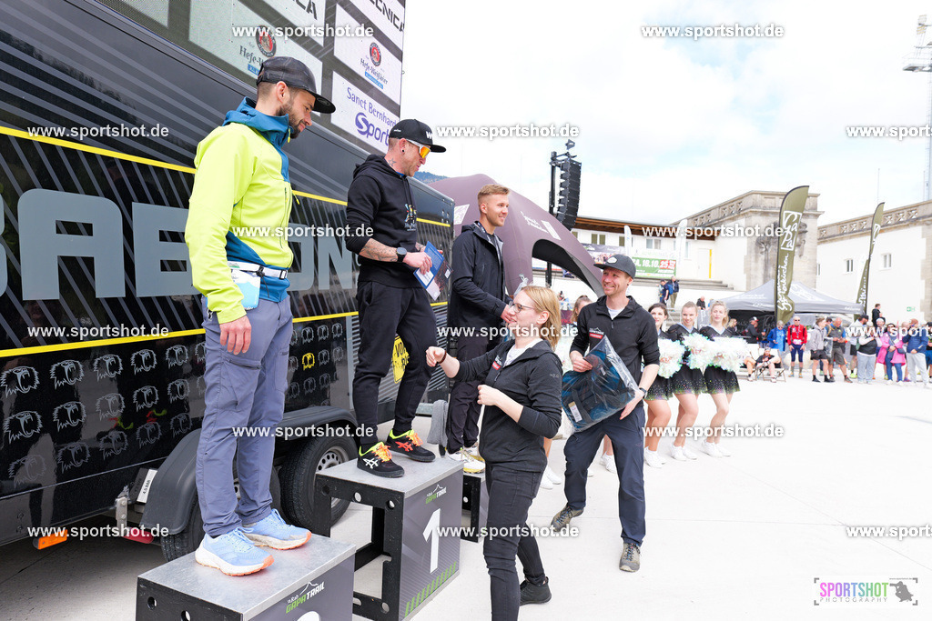 PRAB4970 | GaPa Trail 2025 #gapatrail #yourpictrs #sportshot_your_pictrs Copyright: www.sportshot.de