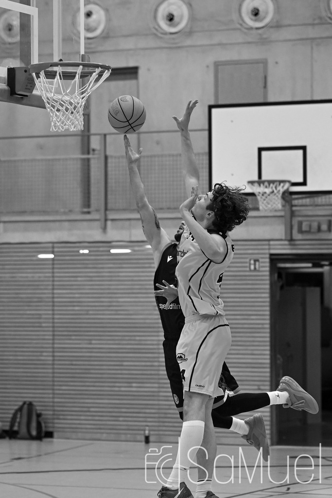 20260314-SML_0212 | Sa-Muel - Realisiert mit Pictrs.com