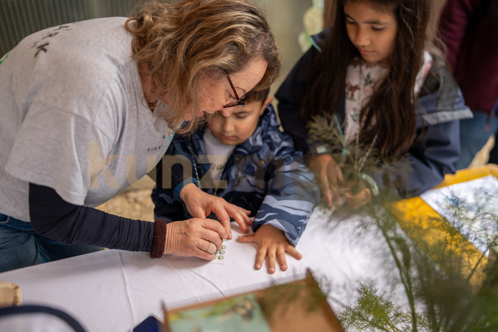 100_Tierparkfest Reinach 2024_kunzmedia.ch | OnlineShop für Bilder kunzmedia.ch