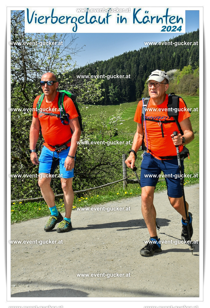 batch_DSC_8723 | Sportfoto event-gucker Herbert Scherer