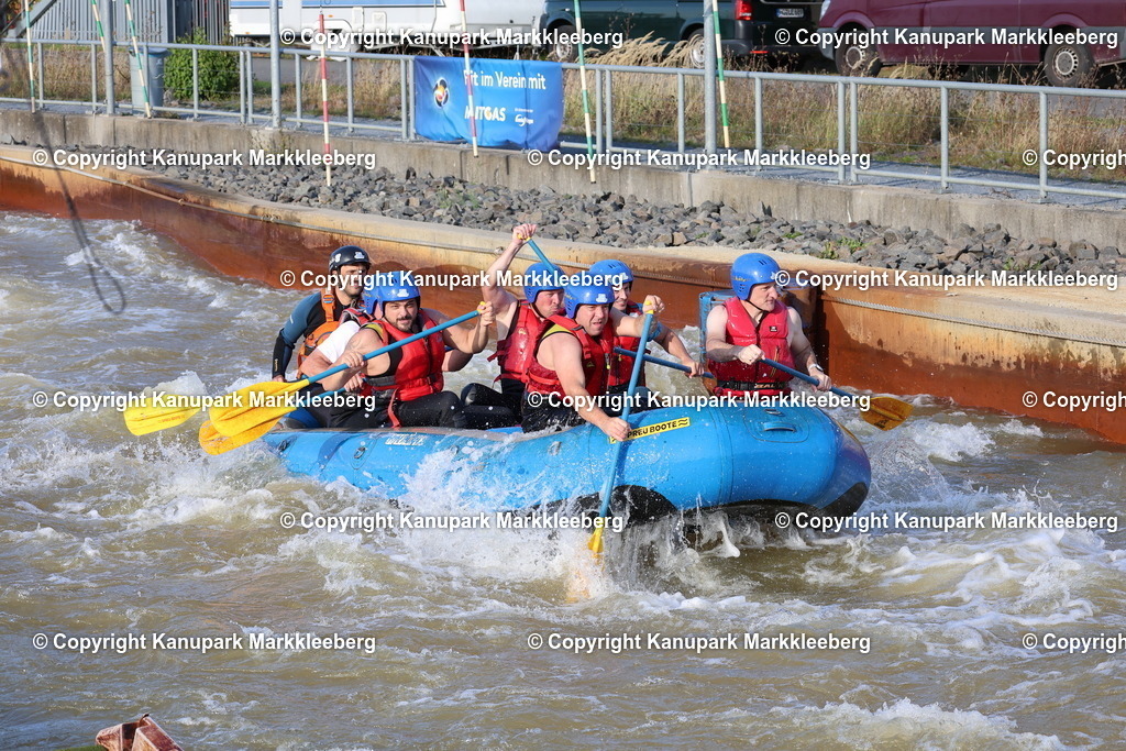 12.09.2025 17  Uhr0053 | fotodienst-kanupark - Realisiert mit Pictrs.com