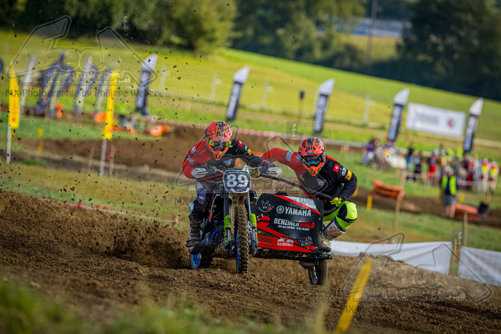 070A3179 | EeaA-Entertainment fotografiert für den SAM - Schweizerischer Auto- und Motorradfahrer-Verband und das Motor Journal in der Sparte Motocross, MX Photographie, Schweiz, SAM, MXRS, Swiss MX Network, Motocross Fotografie, MX Fotografie, Fotograf, Photographi