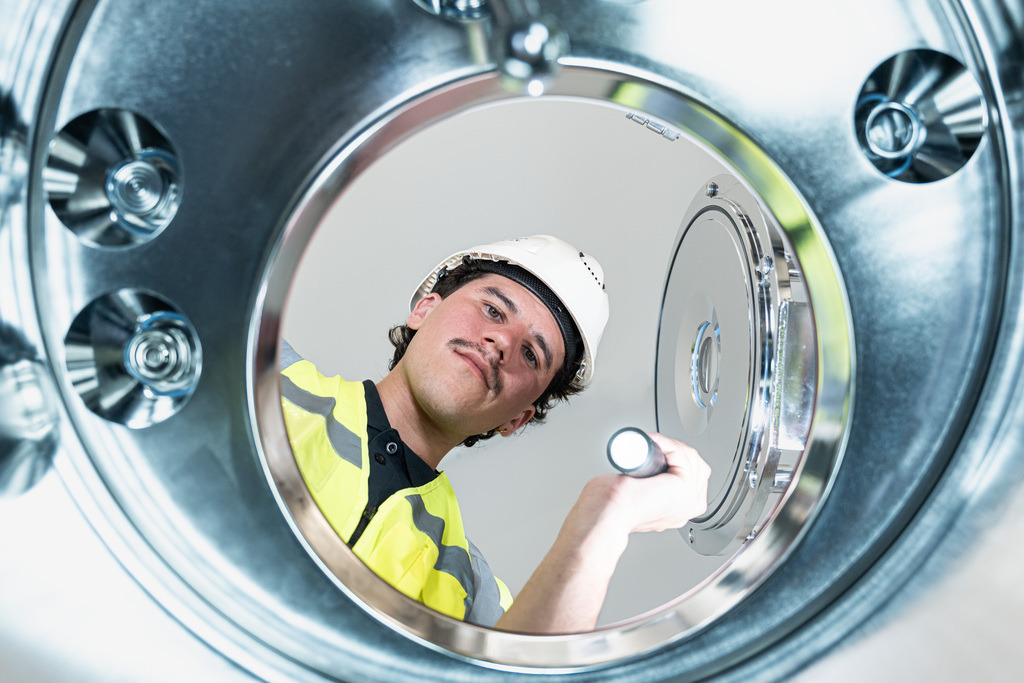 DSC08973-Bearbeitet | Ich bin dein zuverlässiger Hochzeitsfotograf oder Fotograf für die Taufe eures Kindes?
Gefallen dir hochauflösende Panorama Landschaftsbilder der Tiroler Alpen, insbesondere dem Wilden Kaiser?
Dann bist du hier genau richtig! - Realisiert mit Pictrs.com