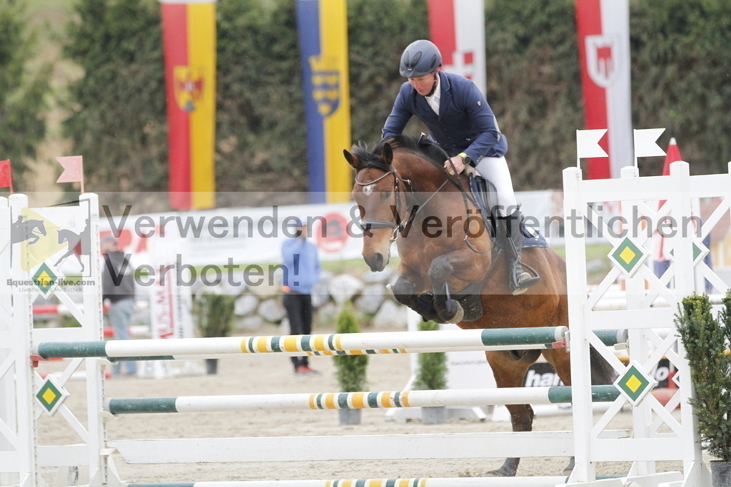 _MG_3097 | equestrian-live-com