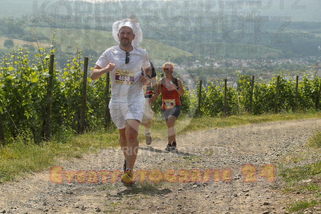 250614_1353_EX2_2302 | Eventfotografie 24Sport- und Eventfotografie