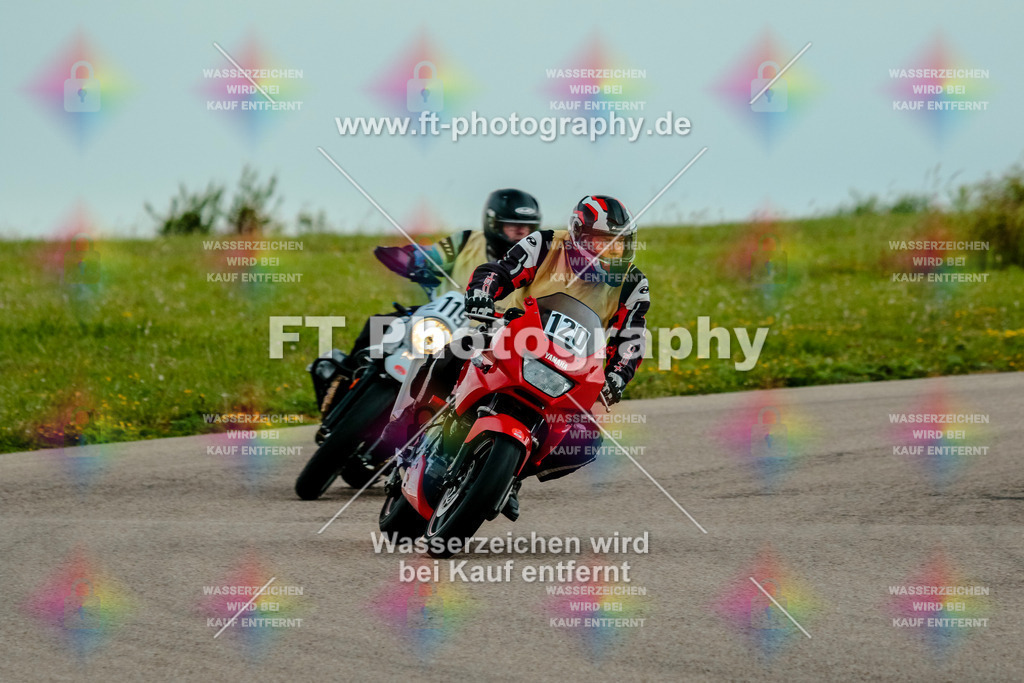 _7D20755 | Hier findet Ihr Bilder von Touristenfahrten auf der Nürburgring Nordschleife oder von anderen Veranstaltungen die ich besucht habe. Viel Spass beim Durch Schauen 