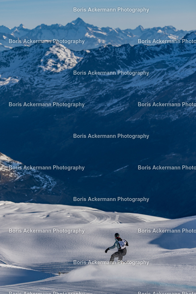 _B0A4178 | Allalinrennen Sasmtag