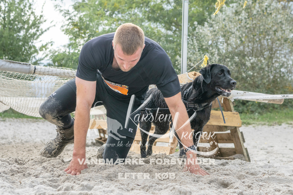 1142_ZZ98768 | kk-dogfotos