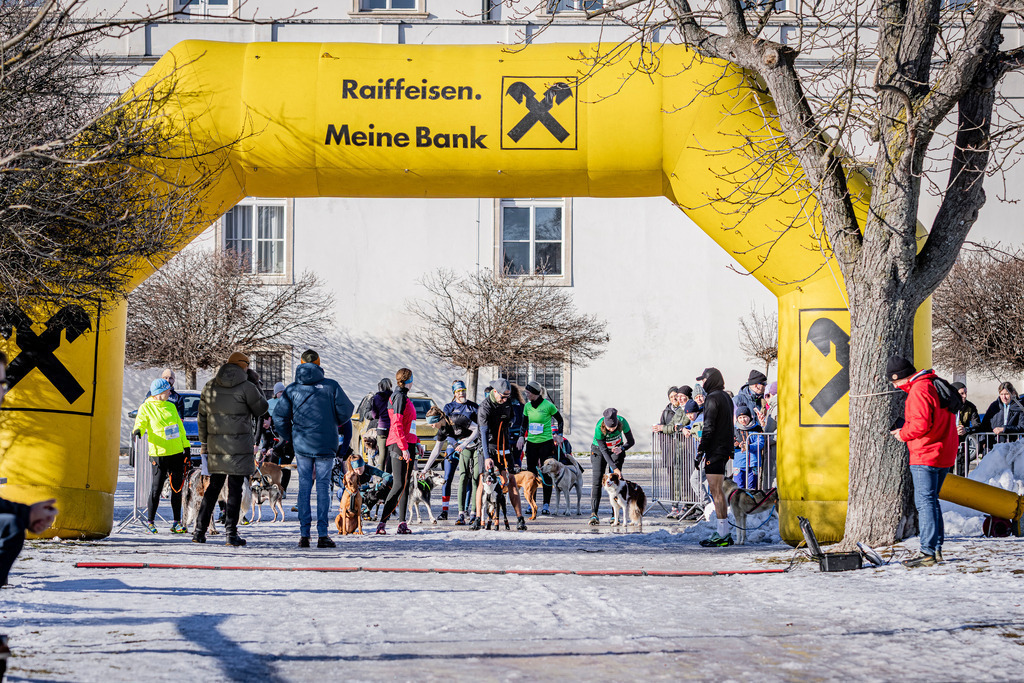 IMAG9537 | SportEventFotografie - Roman Stoiber