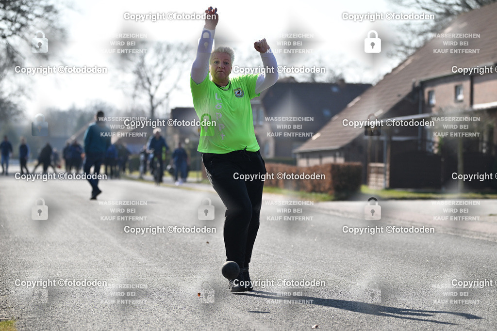 DSC_0966 | Ute Sukowski / Stedesdorf 