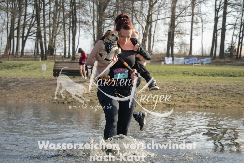 1323_ZZ96003 | kk-dogfotos