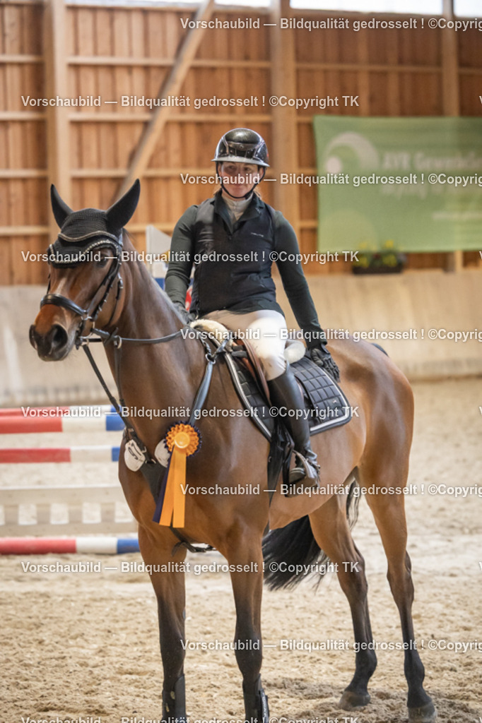 _D5A7562 | Emotionale Pferde- & People-Fotografie rund um Heidelberg, Leimen & Umgebung. Natürliche Fotos von Pferd, Mensch & Familie. Jetzt Termin sichern!