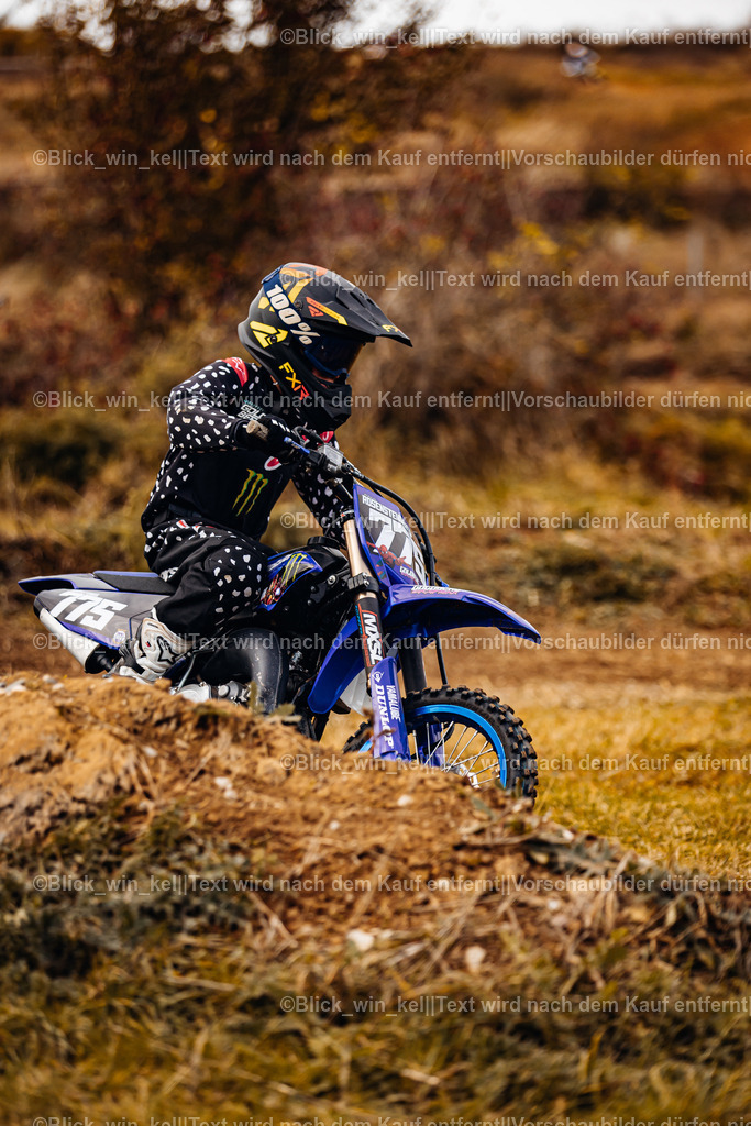 E68A1121 | blick_win_kel