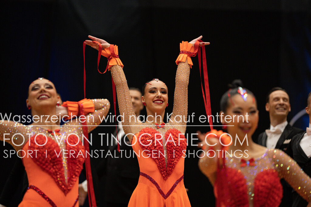 1BL2026_StaFo_Oberhausen-27 | (c) TINOGRAFIE.COM