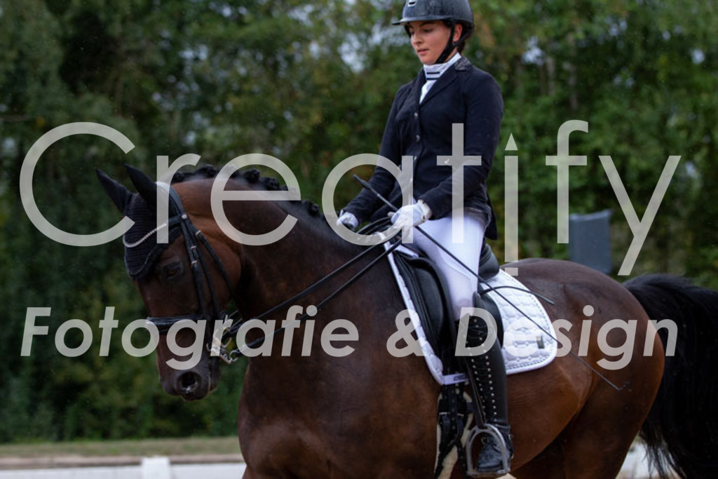 IMG_5868 | Creatify Fotografie