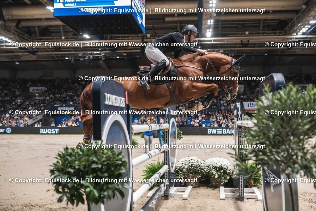 20241116_Springen-iWest_TOMsPiC_0333 | Foto: Thomas Hartig