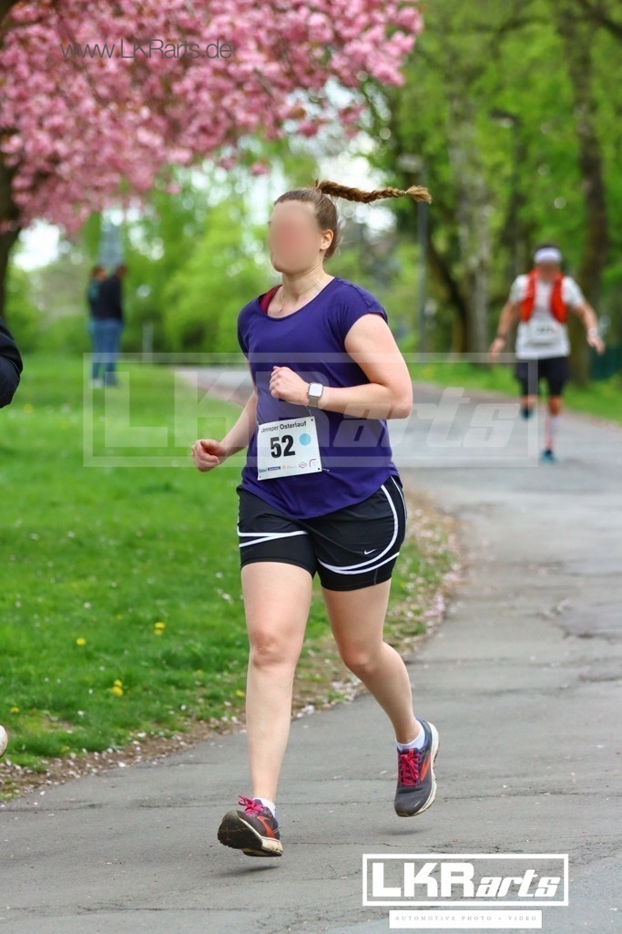 IMG_3670 | Motorsportfotografie und Sportfotografie aus Remscheid. - Realisiert mit Pictrs.com