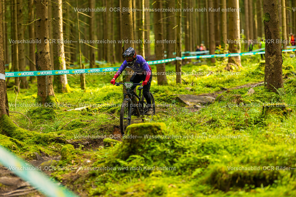 Enduro One Rabenberg Sa R1-1763 | OCR Bilder Fotograf Eisenach Michael Schröder