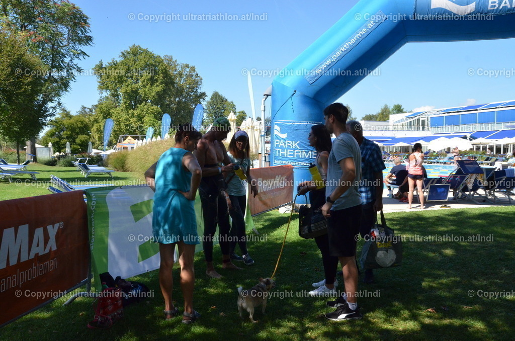 DSC_7735 | ultratriathlon