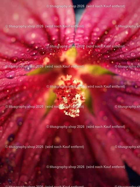 P7088737-titusgraphy | Fotokunstarbeit aus der INSTAGRAM-Gallerie auf titusgraphy.eu - Realisiert mit Pictrs.com