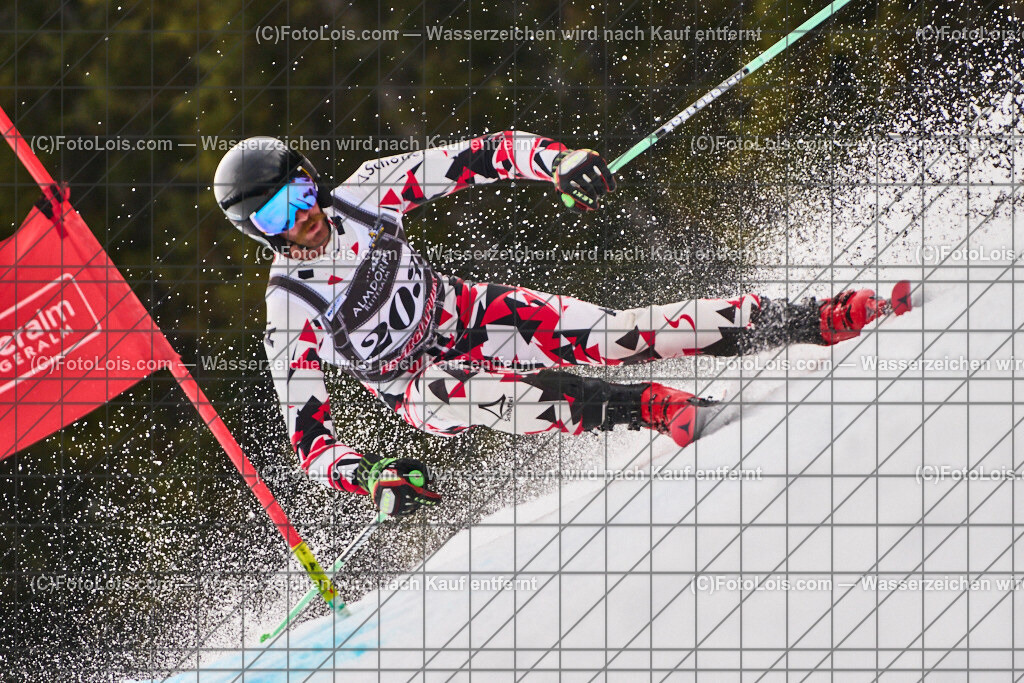 ALP2573_steir-MASTERS-Meistersch-SG_Reiteralm_MARKO Reinfried | MASTERS-LM-Super-G Steiermark mit Wiener-LM auf der Reiteralm am Fr 28. März 2025.                         Veranstalter: Steirischer Skiverband (5000)Durchführender Verein: WSV Pichl-Reiteralm (5083)