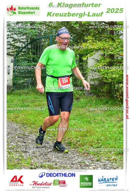 batch_DSC_6852 | Sportfoto event-gucker Herbert Scherer