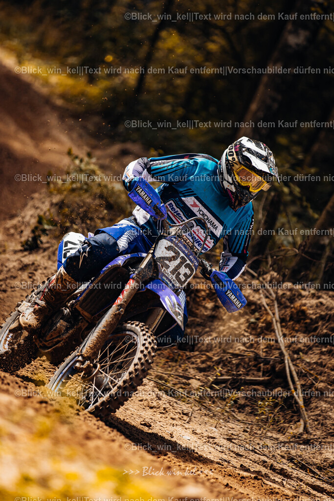 E68A0395 | blick_win_kel