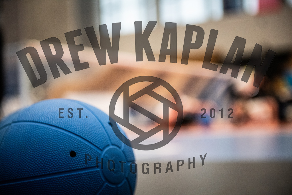 _DKP3810 | Drew Kaplan Photography