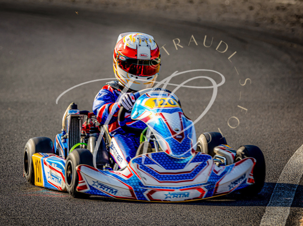 6A94081D-A5AE-4DF4-984A-0466997A8C26 | traudl_s_fotos