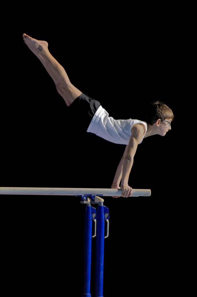 _D4S6841_DxO-1 | photoluigi