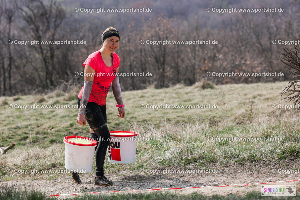 6R3A0969 | Celtic Warrior Dirth Run #celticwarriordirtrun #ocr #kidsrace #celtinis #sprint #wallhalla #dirtrun #donnerskirchen#celticwarriordirtruniscoming #celticwarrior #allout #battle #endurance #ultra #celticwarriorultra #yourpictrs #sportshot_your_pictrs