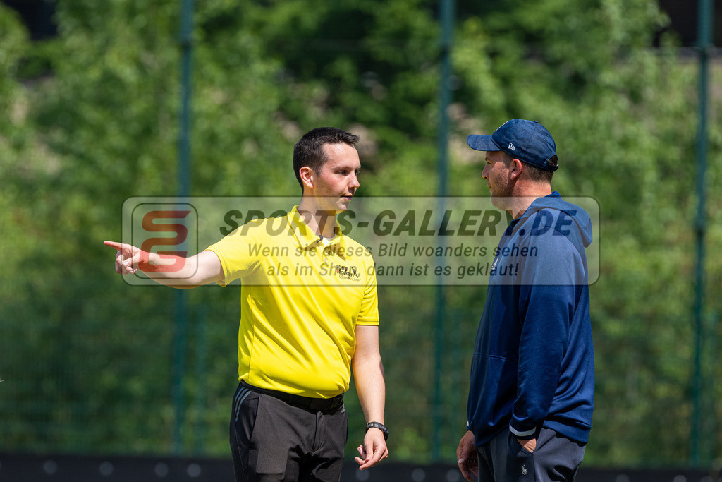 HK_20240511_100634 | 1.Bundesliga Damen Düsseldorfer HC - Harvestehuder THC am 11.5.2024 Düsseldorfer HC, Düsseldorf ,